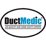 Ductmedic Cleaning - Cleaning Services in Barboursville