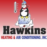 Hawkins Heating & Air Conditioning - Heating & Air Conditioning / HVAC in Virginia Beach