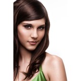 Eli's Salon - Hair Salons in Arlington