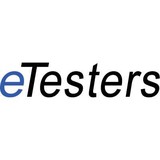 Etesters - Internet Service Providers in Verona