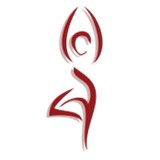 Tribal Yoga - Yoga in Hampton