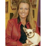 Mrs Bones Bowtique - Pet Stores in Virginia Beach