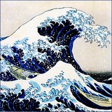 Coastal Plastic Surgery - Plastic Surgeons in Virginia Beach