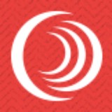 Advanced Hearing Tech Inc - Hearing Aid Providers in Richmond