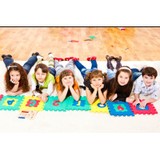 White Oak Early Childcare Center - Other in Sandston