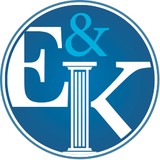 Emroch & Kilduff Llp - Other in Tappahannock