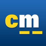 Car Max Auto Superstore - Used Car Dealers in Richmond