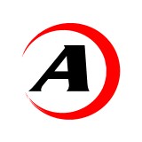 Adco/Air Distributing CO - Heating & Air Conditioning / HVAC in Manassas