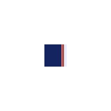Air Care - Heating & Air Conditioning / HVAC in Stafford