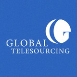Global Telesourcing LLC - Marketing in Alexandria