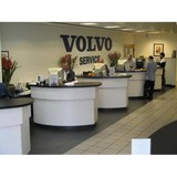 Don Beyer Volvo & Subaru - Car Dealers in Alexandria