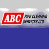Abc Pipe Cleaning - Cleaning Services in Highland Springs