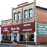 Wyatt-Ogg Furniture CO - Other in West Point