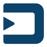 Dumlao Rustico DDS - Dentists in Springfield
