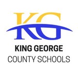 King George High School - Other in King George