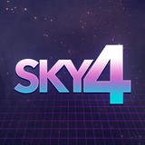 Wsky - Advertising in Chesapeake