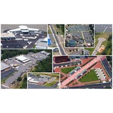 Sitework South - Business Consulting in Suffolk