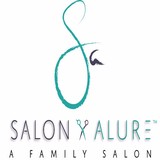 Salon Alure - Other in Purcellville