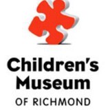 Children's Museum of Richmond - Museums in Richmond
