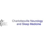 William Christopher Winter - Business Consulting in Charlottesville