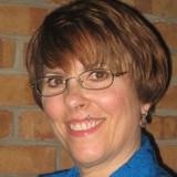 Gibberman, Patricia, LCSW - Marriage Counselling & Family Counselling in Fairfax