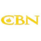 Cbn 700 Club - Religious Organizations in Virginia Beach