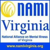 Nami-Virginia - Legal Services in Richmond