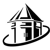 Arsenal Attorneys - Wills, Trusts, & Probates in Fairfax