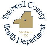 Tazewell County Health Department - Other in Tazewell