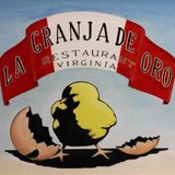 Granja DE Oro Restaurant - Restaurants in Falls Church