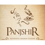 Panjshir Restaurant - Restaurants in Falls Church