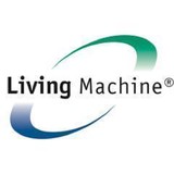Living Machines Inc - Business Consulting in Charlottesville