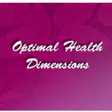 Optimal Health Dimensions - Medical Centers in Fairfax