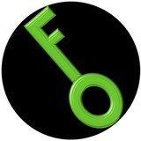 Advanced Biometric Center - Software Development in Reston