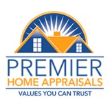Premier Home Appraisals Inc - Other in Haymarket