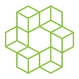 Rising Tides Solutions, LLC - Web Design & Development in Glen Allen