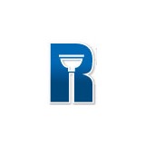 Robinson's Plumbing Service LLC - Other in Powhatan