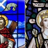 Saint Andrew & St Margaret Of Scotland - Churches in Alexandria