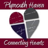 Plymouth Haven Baptist Church - Churches in Alexandria