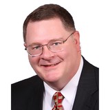 R Rushton Paul Consulting - Business Consulting in Richmond