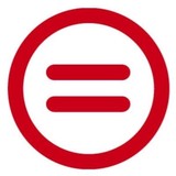 Urban League Of Greater Richmond Incorporated - Social Services in Petersburg