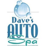 Dave's Auto Spa - Car Wash in Midlothian