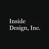 Inside Design - Carpet Cleaning in Newport News