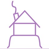 Uphill House Bed & Breakfast - Other in Gordonsville