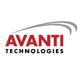 Avanti Technology - Business Consulting in Annandale