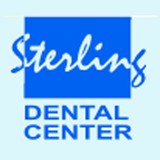 Sterling Dental Center - Dentists in Sterling