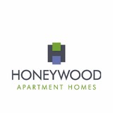 Honeywood Apartment Homes - Apartments in Roanoke