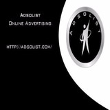 Online advertising and Business marketing Blog - Marketing in Arlington