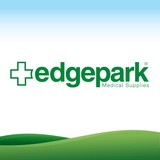 Liberty Medical Supply Inc - Manufacturer in Salem