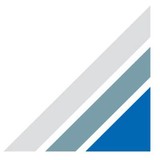 Dynetics Inc - Aerospace Products & Services in Arlington